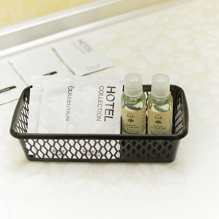 Hotel Fusion Odessza Kültér fotó